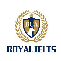 大连百可国际教育