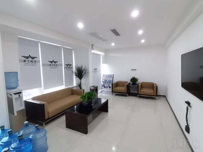 成都慶軍CAAC無(wú)人機(jī)培訓(xùn)中心優(yōu)勢(shì)在哪