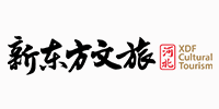 河北新東方文旅