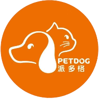 济南派多格宠物美容培训学校