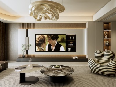 邯郸明和设计教育学员作品展示