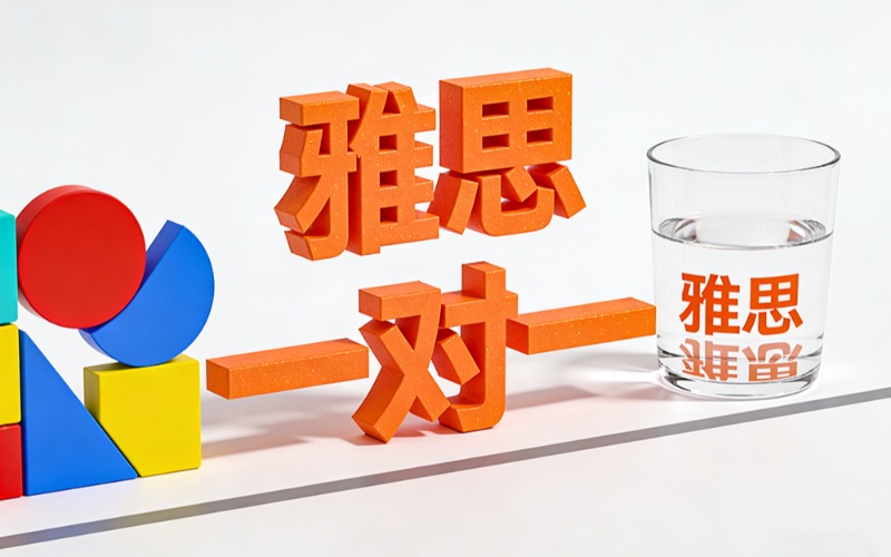 大连雅思一对一培训班