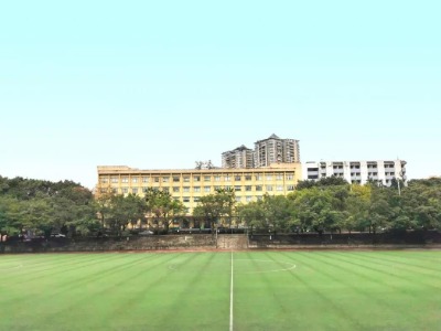 重慶考研機(jī)構(gòu)測評：重慶新東方考研