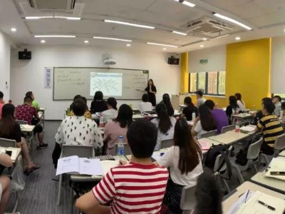 重慶新東方考研寒假課程有哪些？