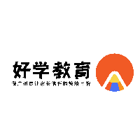 好学教育