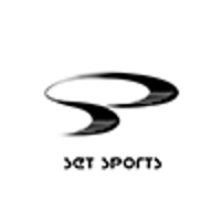 深圳炽径体育 SET SPORTS