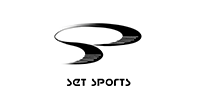 深圳熾徑體育 SET SPORTS