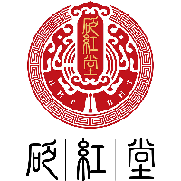 石家庄砭红堂职业技能培训学校