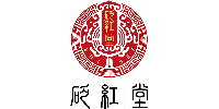 石家莊砭紅堂職業(yè)技能培訓(xùn)學(xué)校