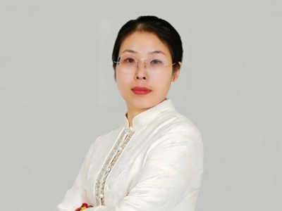  石家庄砭红堂职业技能培训学校师资力量如何