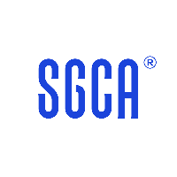 北京SGCA寻品咖啡花艺培训学校