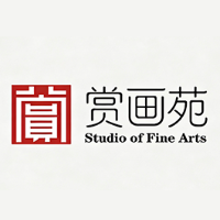 上海赏画苑美术教育