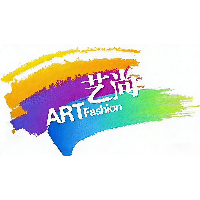 咸阳艺尚美业技能培训学校