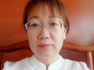 聊城针缘堂健康咨询中心师资力量怎么样