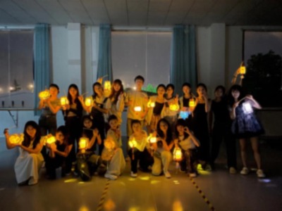 舞蹈藝考備考全攻略｜河南椿藝術(shù)帶你贏在起跑線