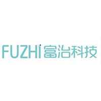 上海富治科技培训中心