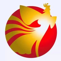 银川弘兴名人化妆职业学校