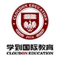 学到国际教育