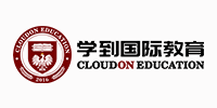 學(xué)到國(guó)際教育