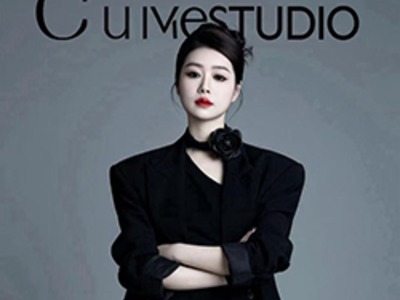 银川弘兴名人化妆职业学校师资力量怎么样