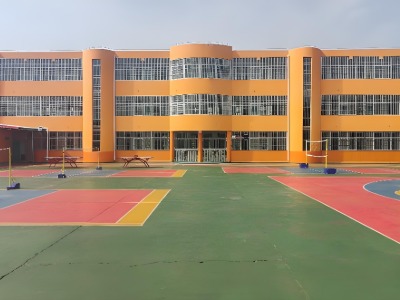 江苏宿迁德康青少年不良行为矫正学校怎么样，都开设哪些课程