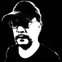 昆明光惠美术培训学校