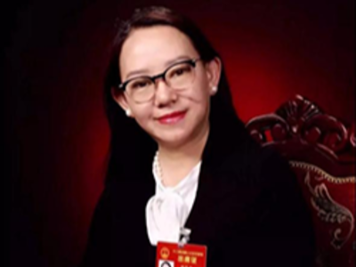 昆明光惠美术培训学校师资力量怎么样