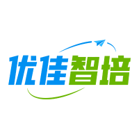 优佳智培职业学校