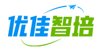 优佳智培职业学校
