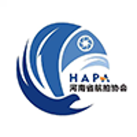 河南航拍协会无人机实训基地