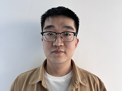 洛阳实训基地师资力量怎么样？靠谱吗？