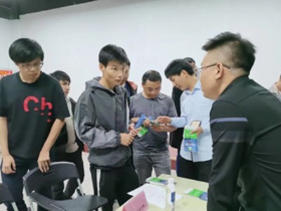 常州工埔機(jī)械裝配電工就業(yè)培訓(xùn)班怎么樣？就業(yè)有什么優(yōu)勢(shì)？