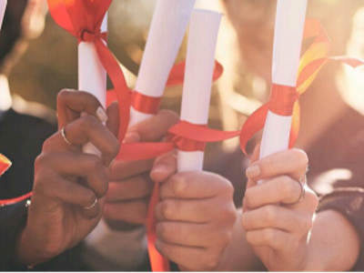 Dream Ascend Edu服务机构怎么样？都有哪些留学国家可以申请？