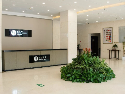 北京房山區(qū)檳悅藝術(shù)舞蹈藝考培訓(xùn)怎么收費(fèi)的？