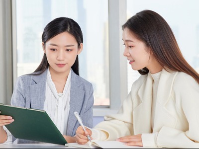 潮见塾日本艺术留学作品集辅导专业吗？怎么收费的？