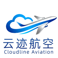 烟台云迹航空无人机实训基地