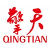 南京擎天无人机维修培训基地