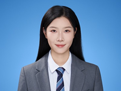 烟台云迹航空无人机实训基地师资力量如何