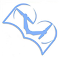 河北扩博无人机培训基地