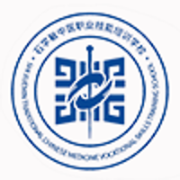 石学敏中医培训学校