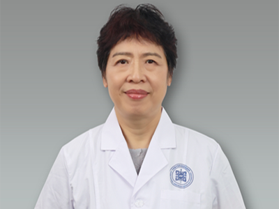 石学敏中医培训学校师资好不好？