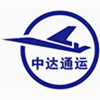 太原中达通运无人机培训中心