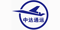 太原中达通运无人机培训中心