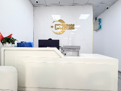 成都明眼堂視力康復(fù)師怎么樣？靠不靠譜？