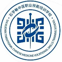 石学敏中医职业技能培训学校石家庄分校