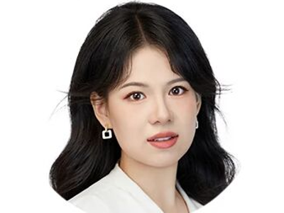 幻码星球机构师资好不好？