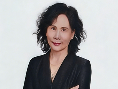 石学敏中医职业技能培训学校石家庄分校的师资如何？