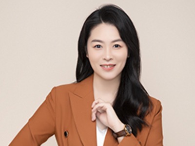 长春智慧金桥教育师资力量如何