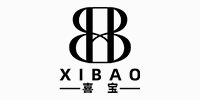 濟(jì)南喜寶美業(yè)培訓(xùn)學(xué)校