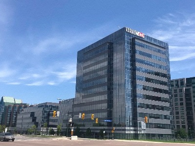 武漢伊甸教育的加拿大留學(xué)申請(qǐng)服務(wù)怎么樣？中小學(xué)可以申請(qǐng)嗎？